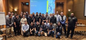 sales and marketing expert in Bangladesh