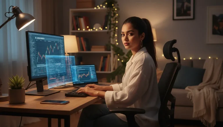 BD student earn from online in 2026