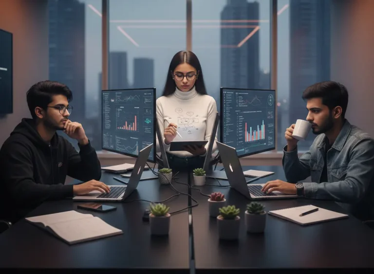 ঈদ-উল-ফিতরের আগে আপনার পোশাক ব্র্যান্ডের জন্য ফেসবুক অ্যাডস: সফলতার চাবিকাঠি ২০২৬