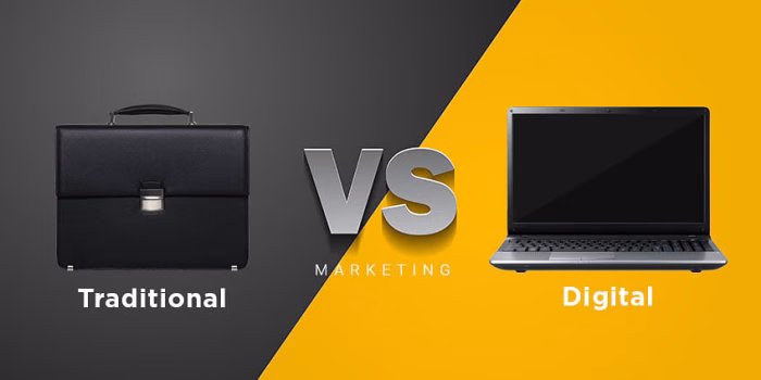 Traditional_Marketing_vs_Digital_Marketing